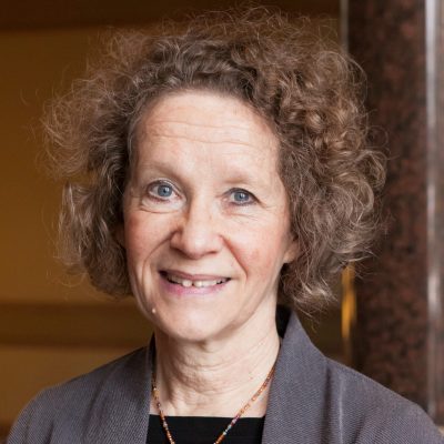 Carol D. Ryff