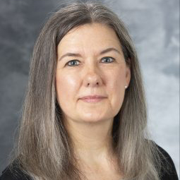 Diane Krueger