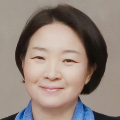 Jieun Song