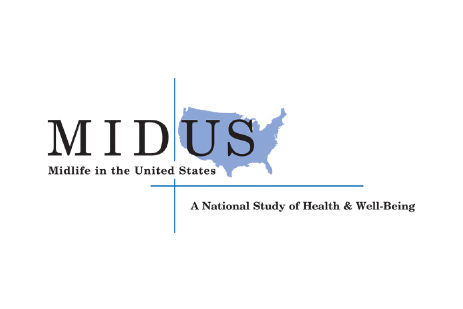 Midus Course Program Institute on Aging – Office of the Vice Chancellor for Research ...