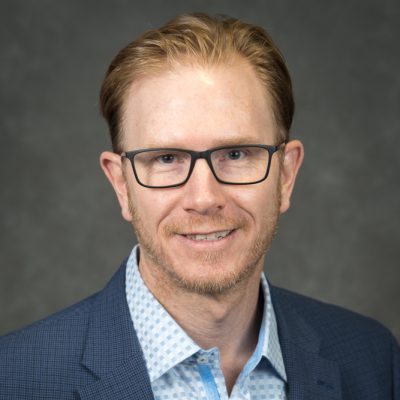 Sterling C. Johnson