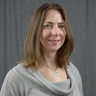 Elizabeth Nord