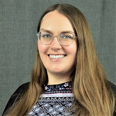 Jenni Suplinski